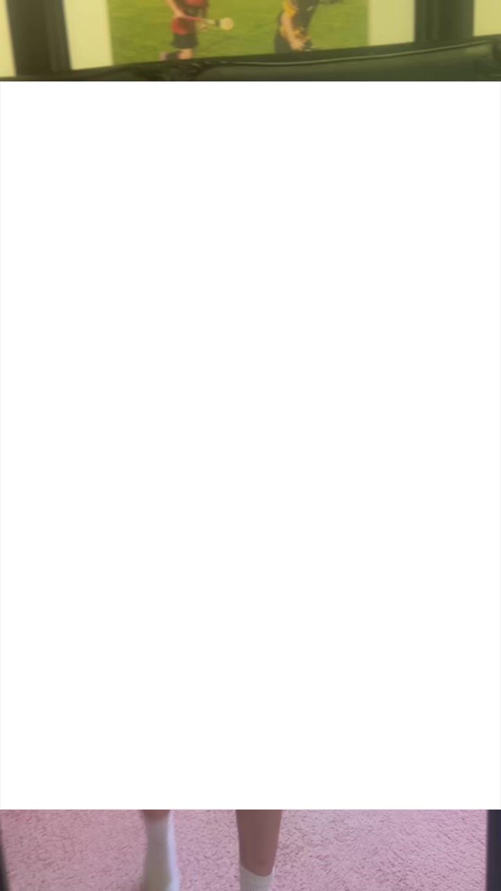 @𝙘𝙖𝙨𝙨𝙞𝙚🤍