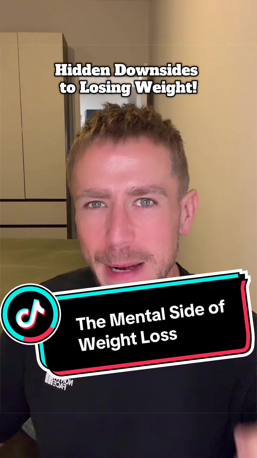 @KD | Life After Weight Loss