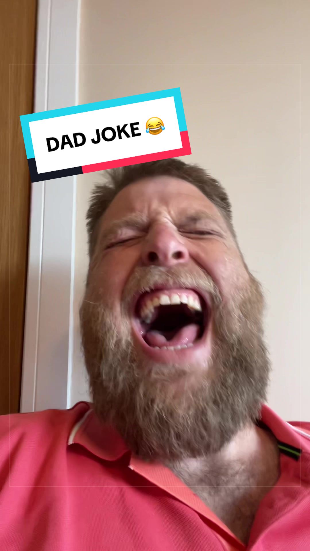 @Dad Jokes LCO