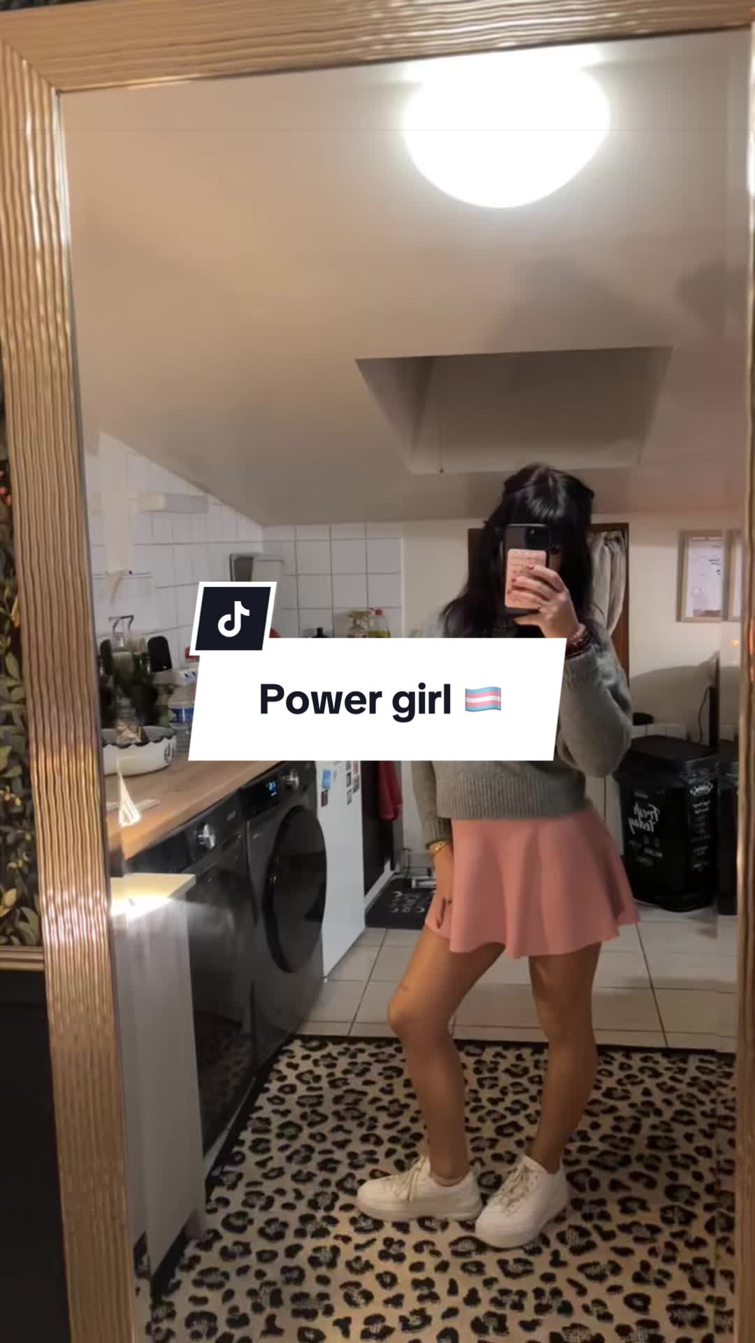 @Hanae.T