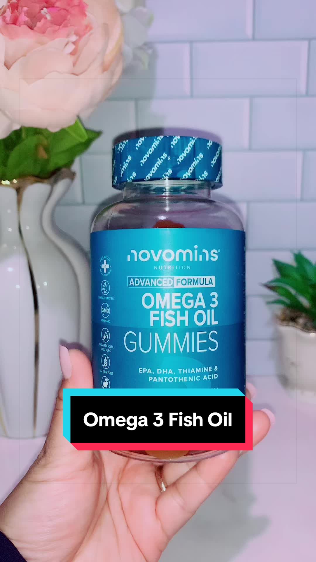 @Pure Reviews ๐