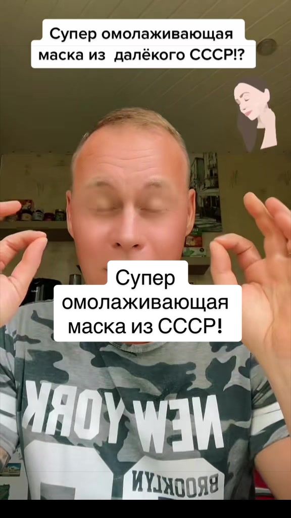 @Bobbygrant690🥳
