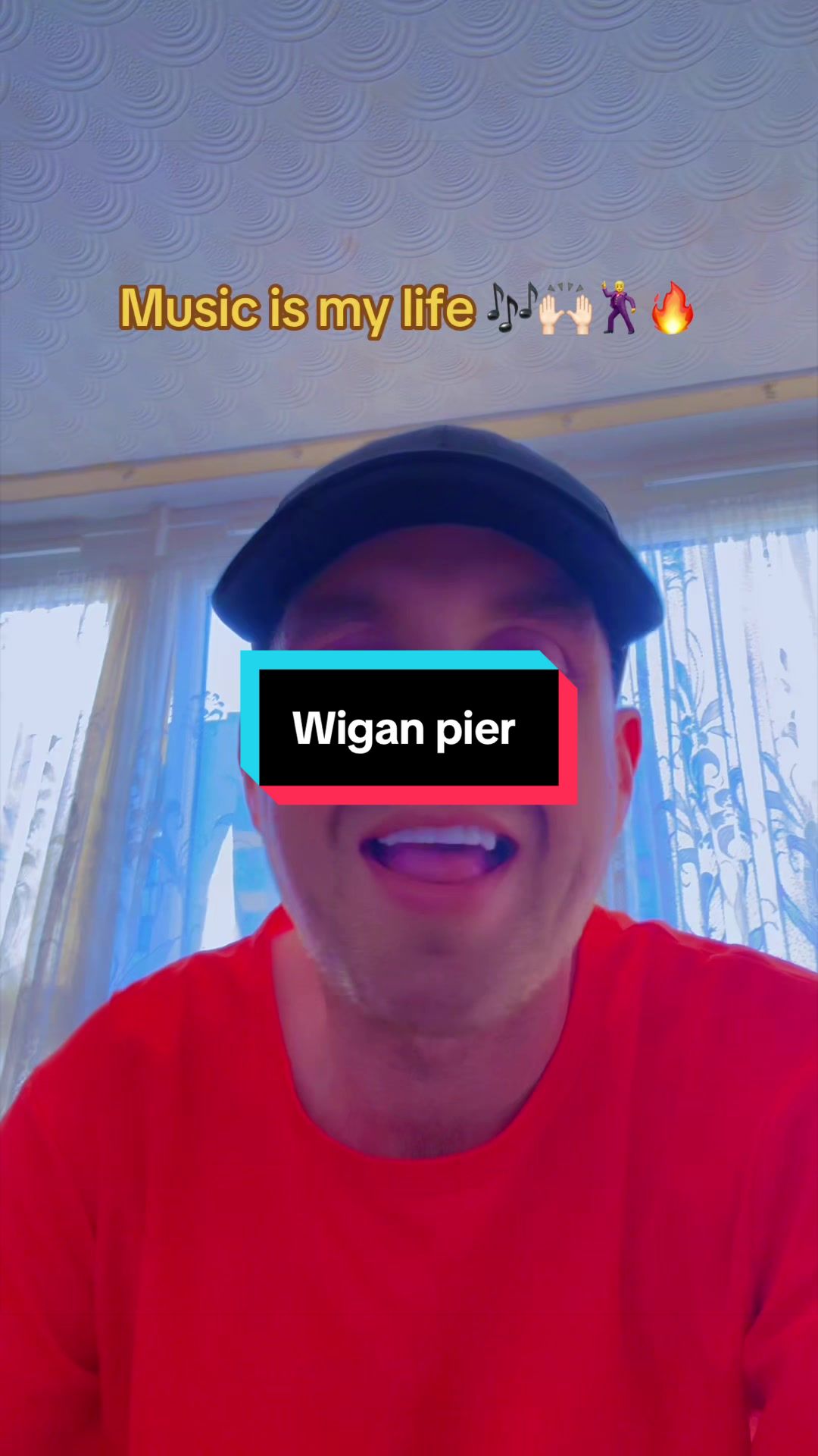 @𝒦𝒾ℯ𝓇ℴ𝓃𝒪𝒻𝒻𝒾𝒸𝒾𝒶𝓁