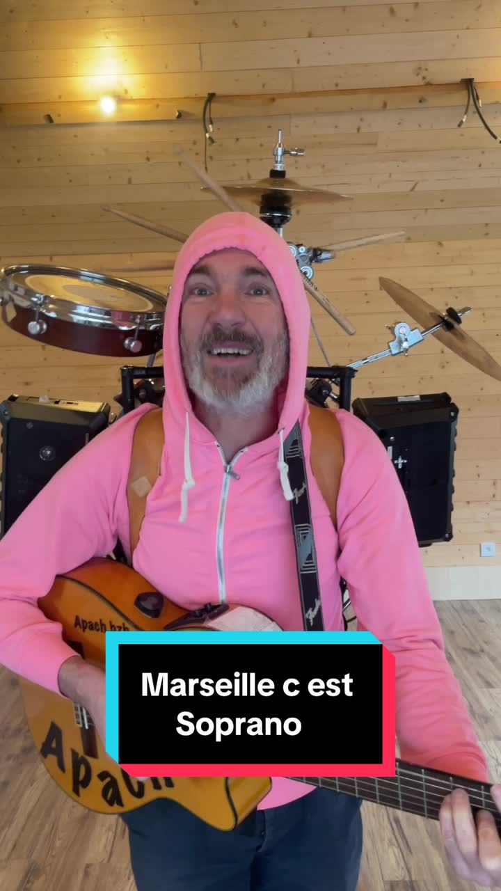 @apach.bzh