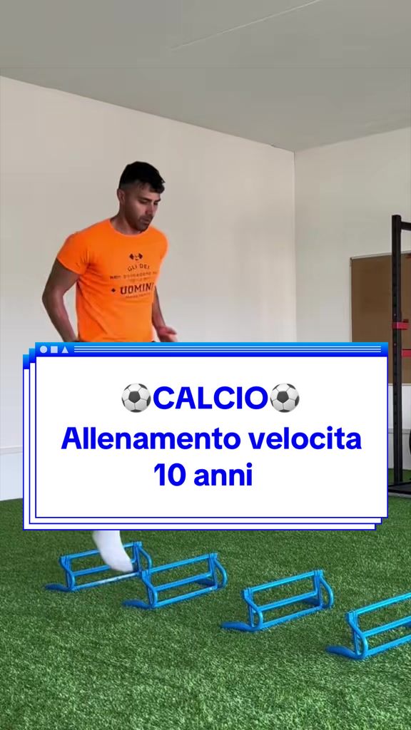 @Prep. Fisico Gioele Salvadori