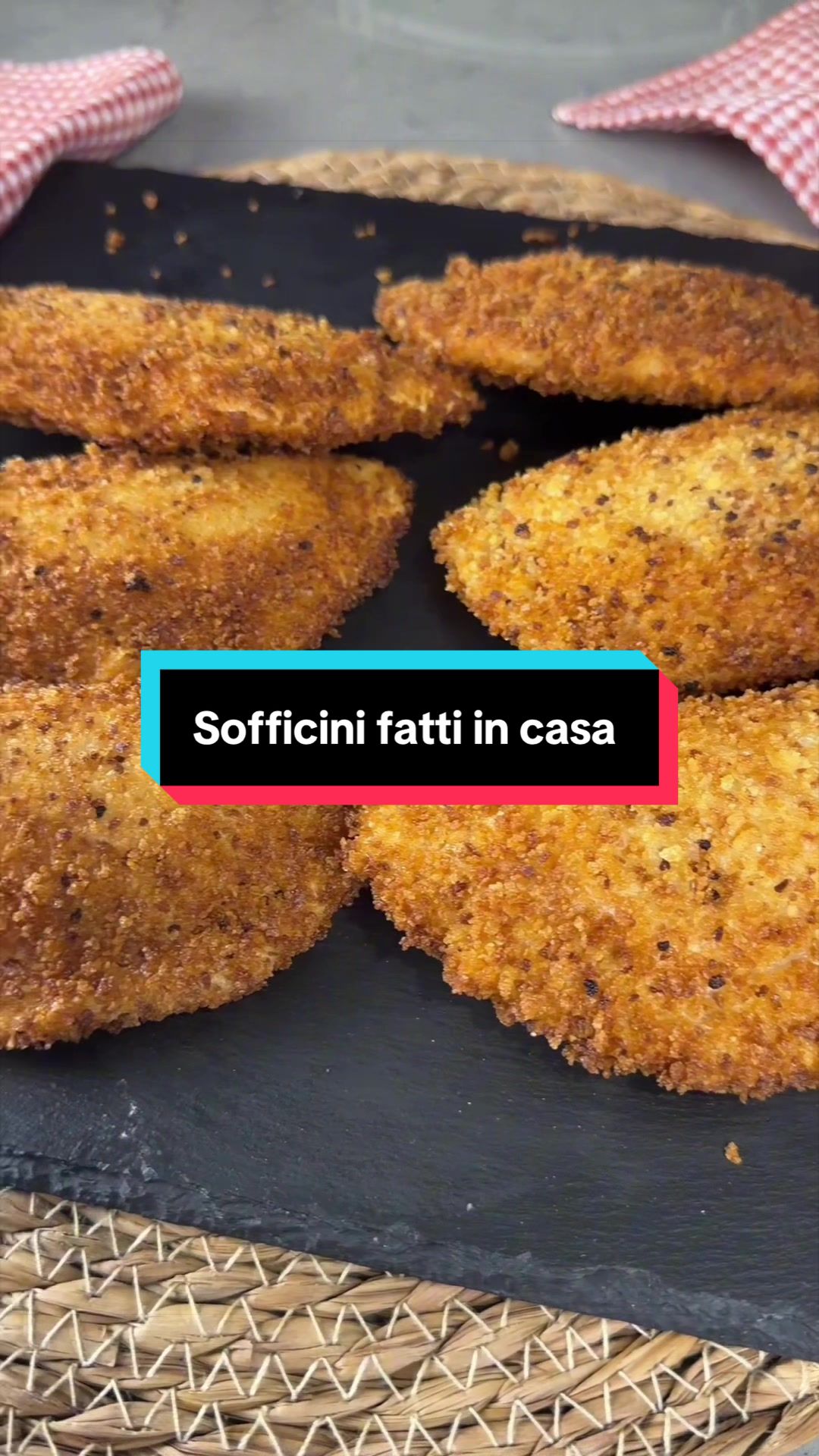 @Antonietta Polcaro