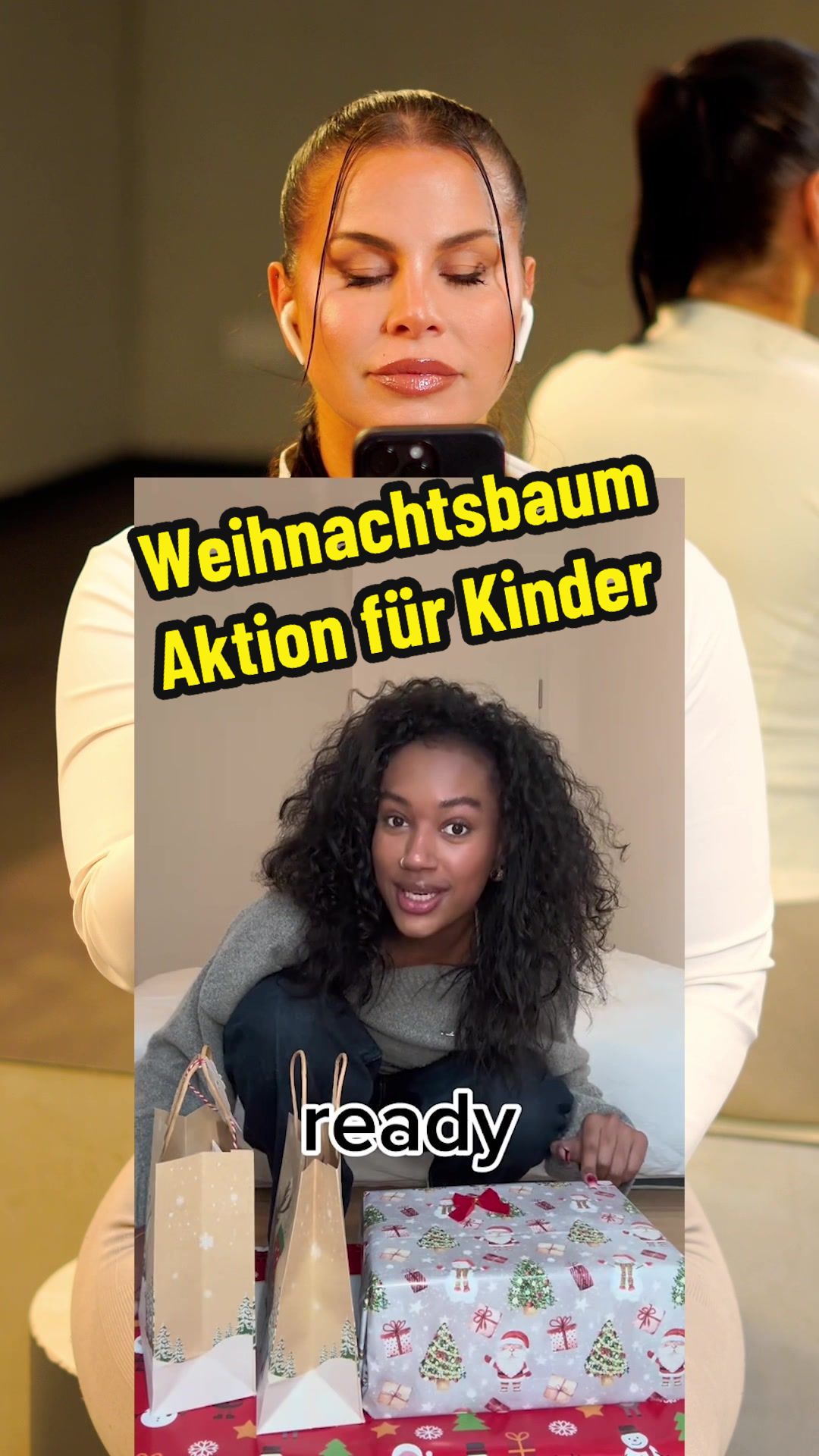 @jennygiesler