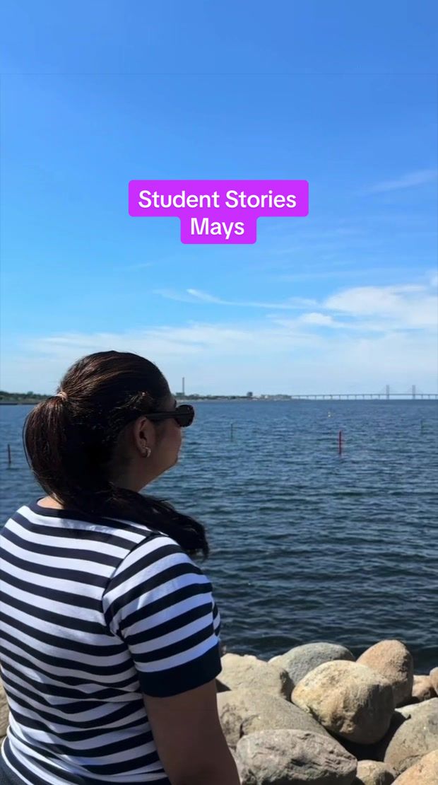 @Malmö University