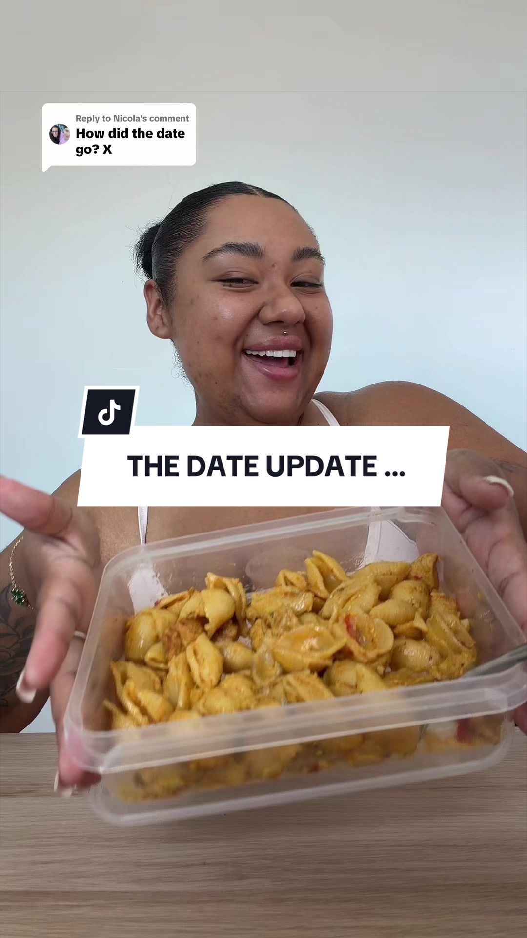 @Miahcarter