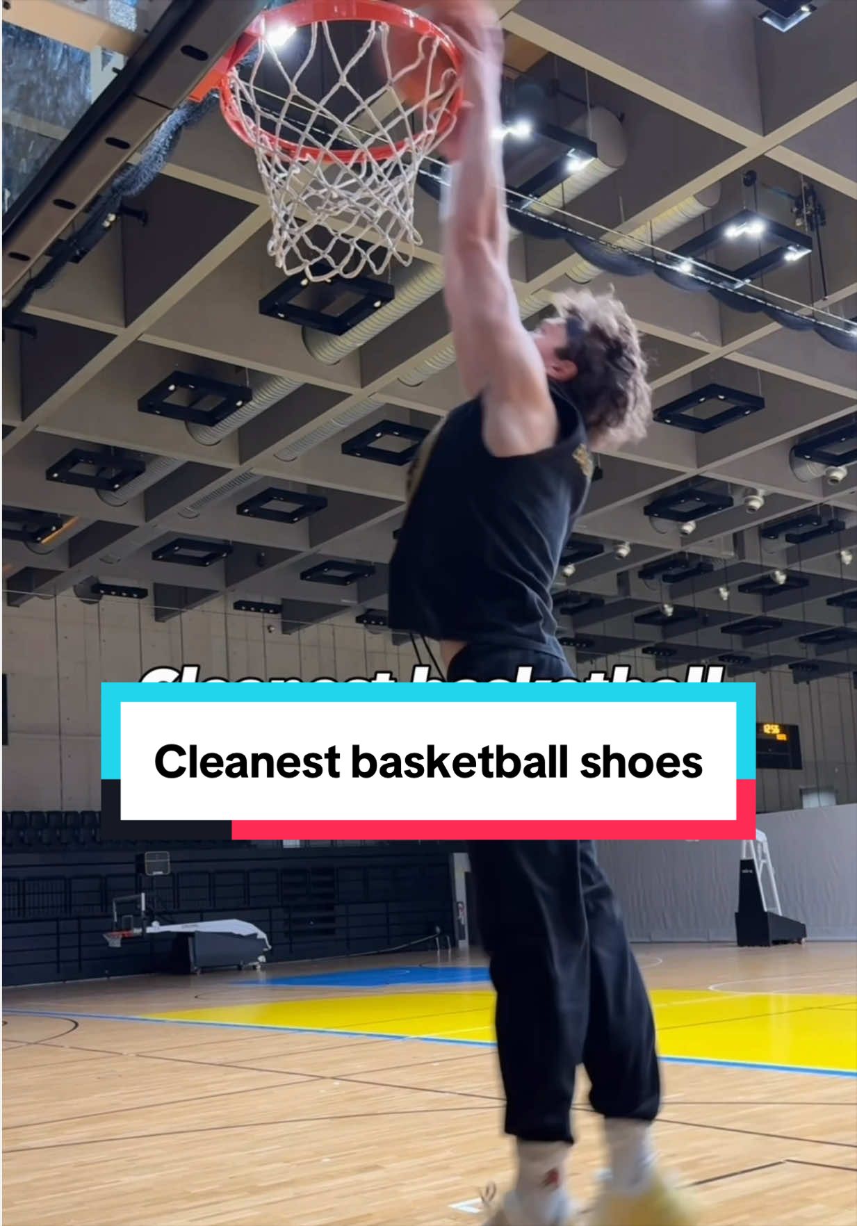 @ls_hoops