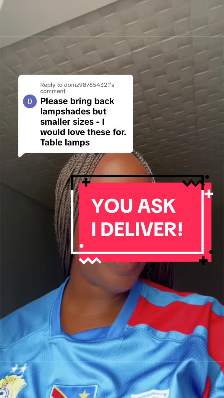 @Sarah | Interiors & Head Wraps