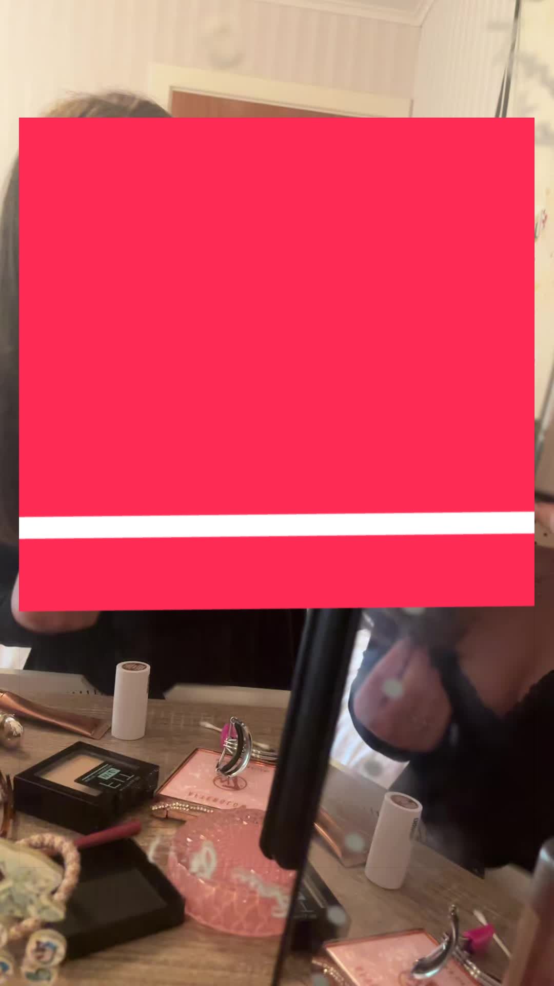 @maisensinspam