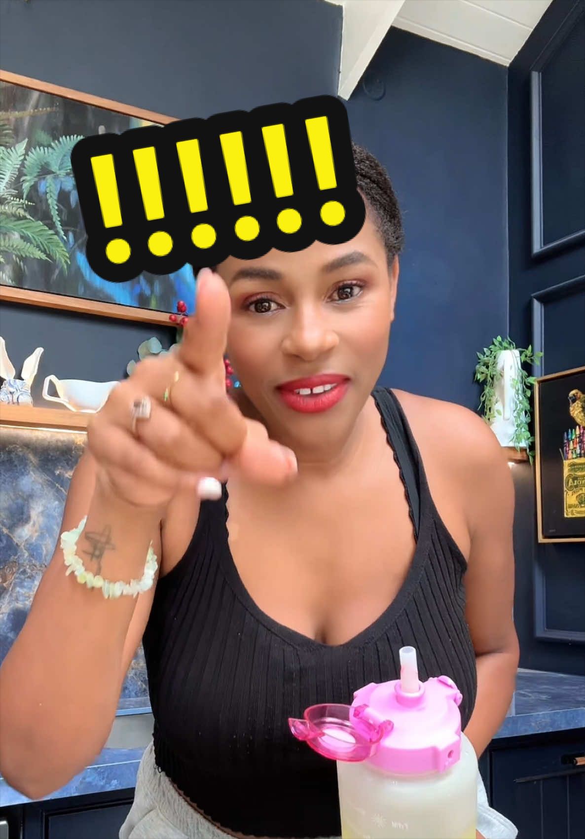 @itscindytembo