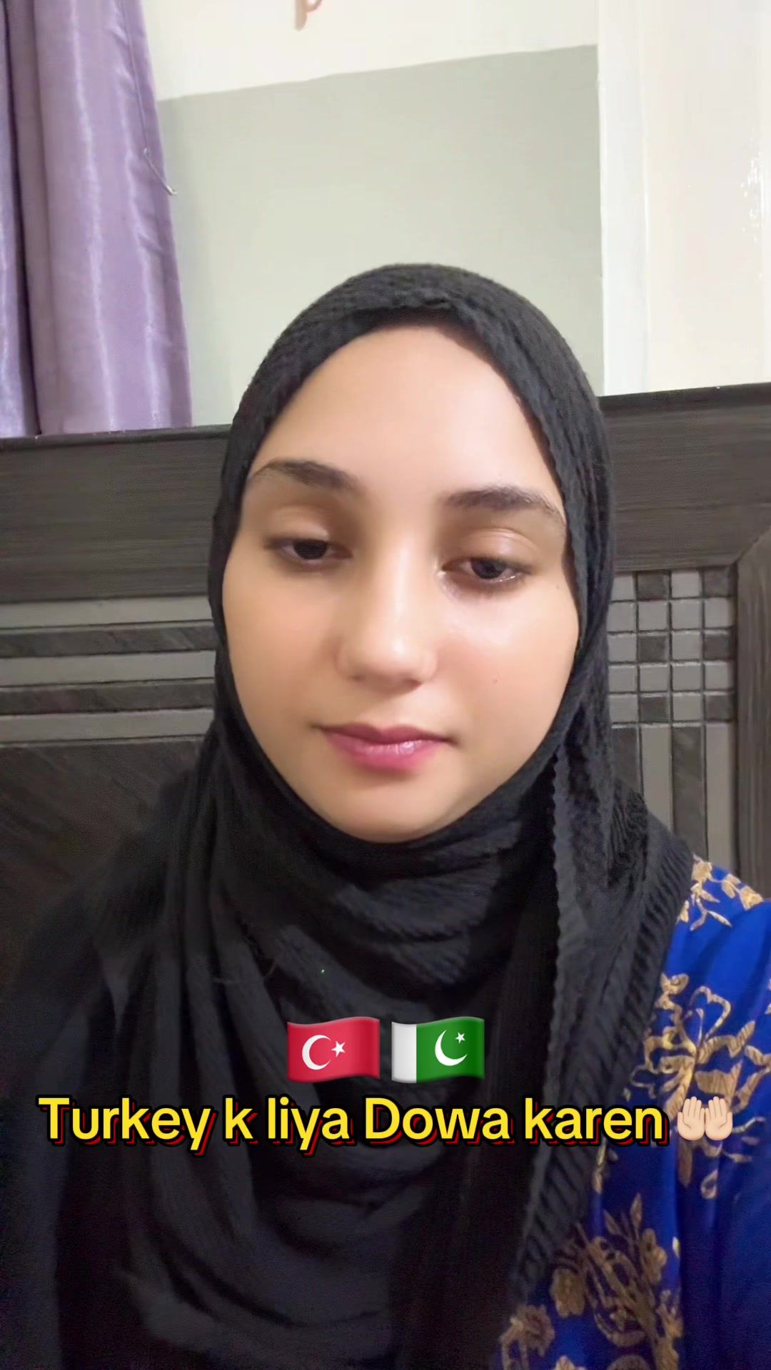 @NesLihan pk official