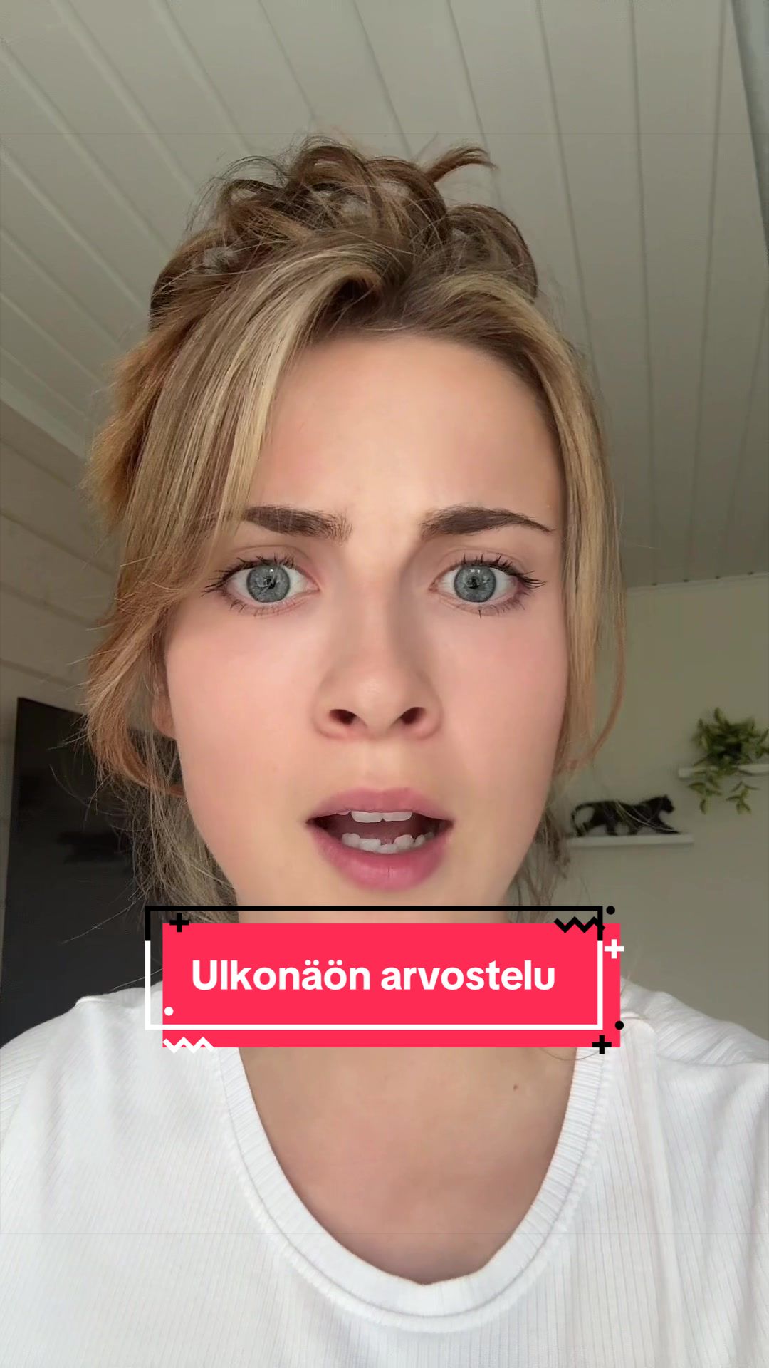 @Kaarina👹