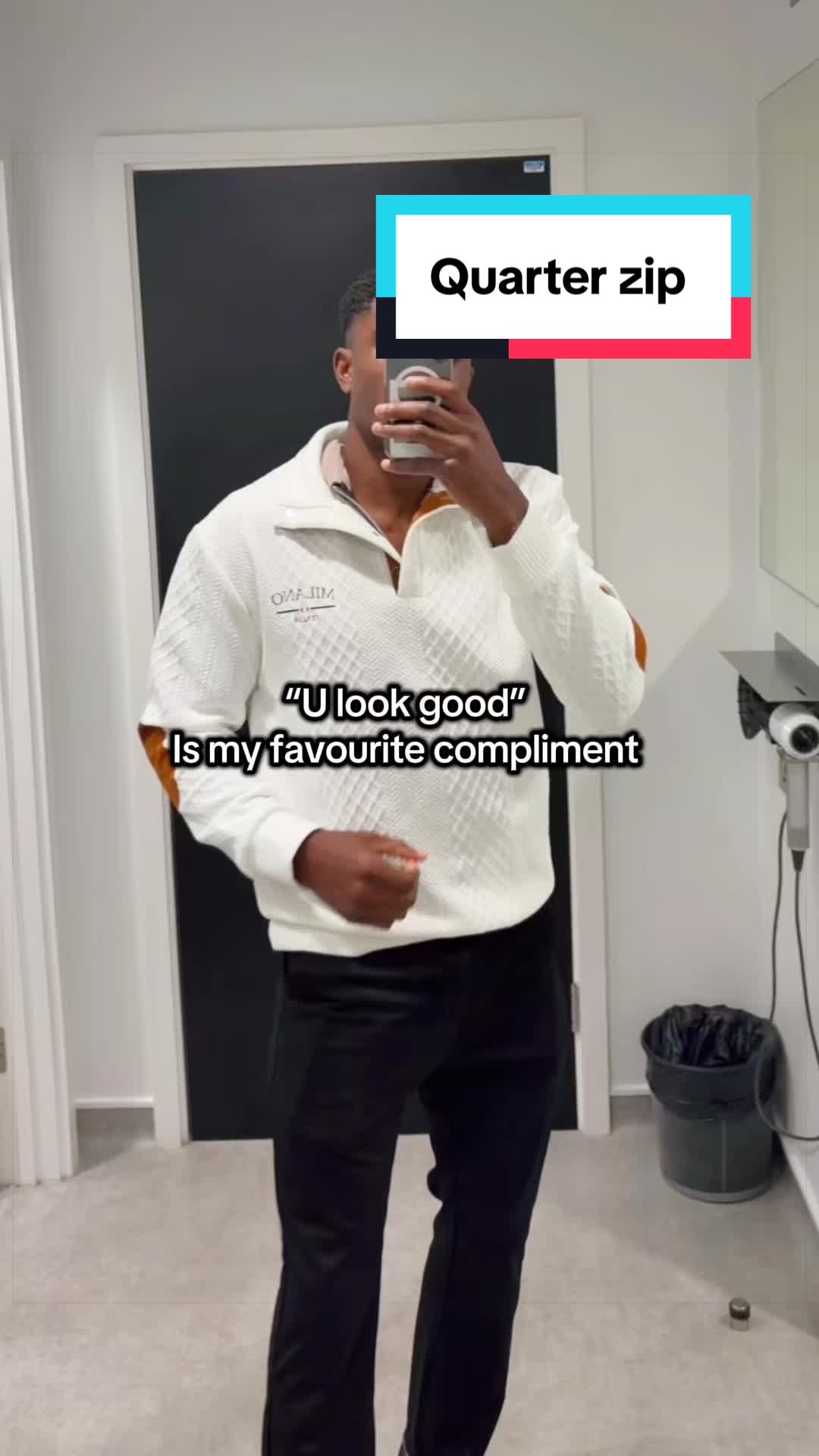 @richie