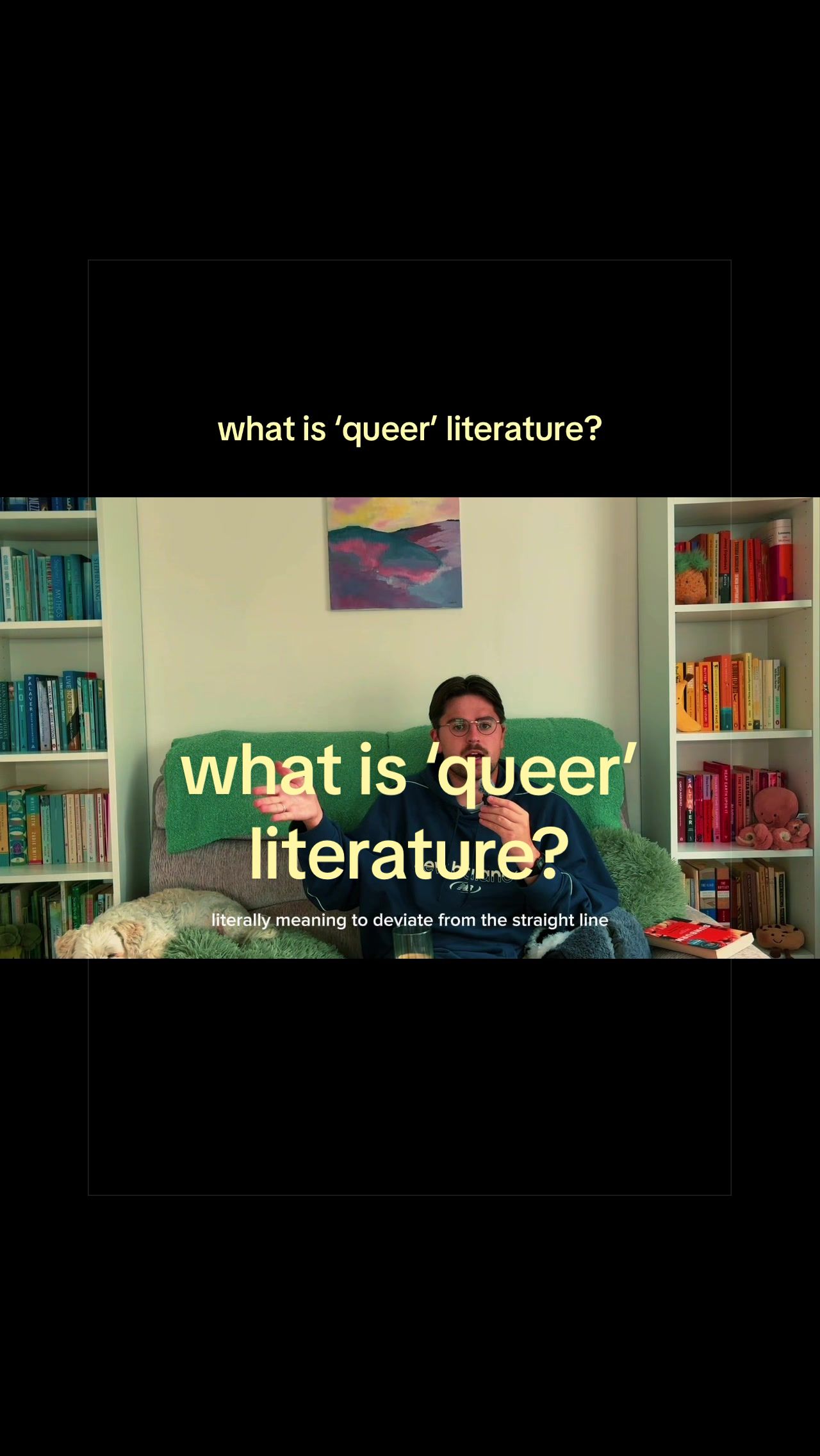 @Ryan Robson-Bluer