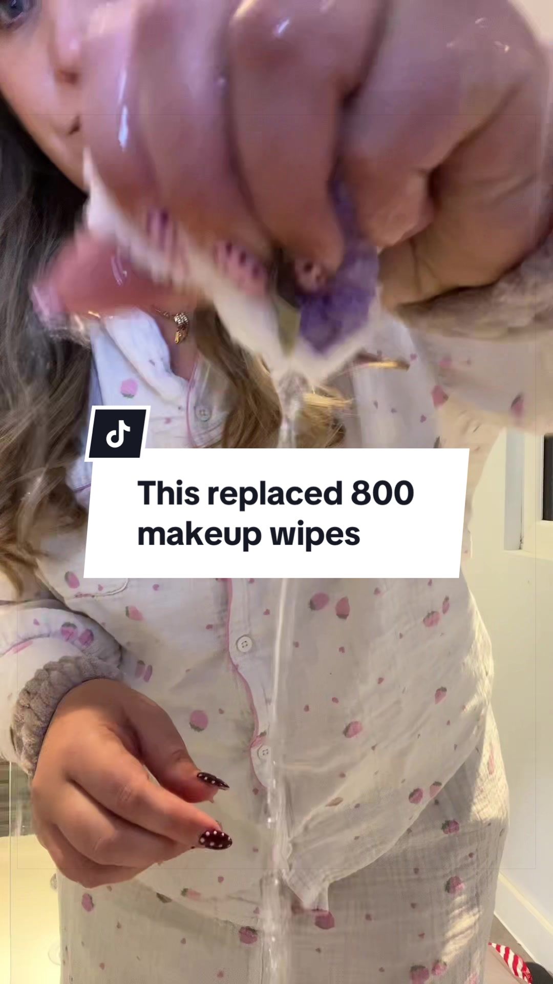 @Glow Up Mum|Over 40 Finds🗝️