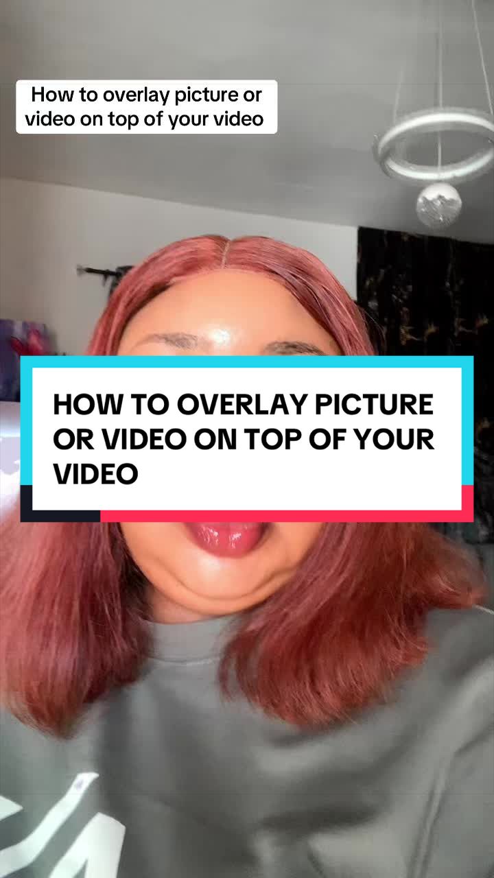 @Doris_official