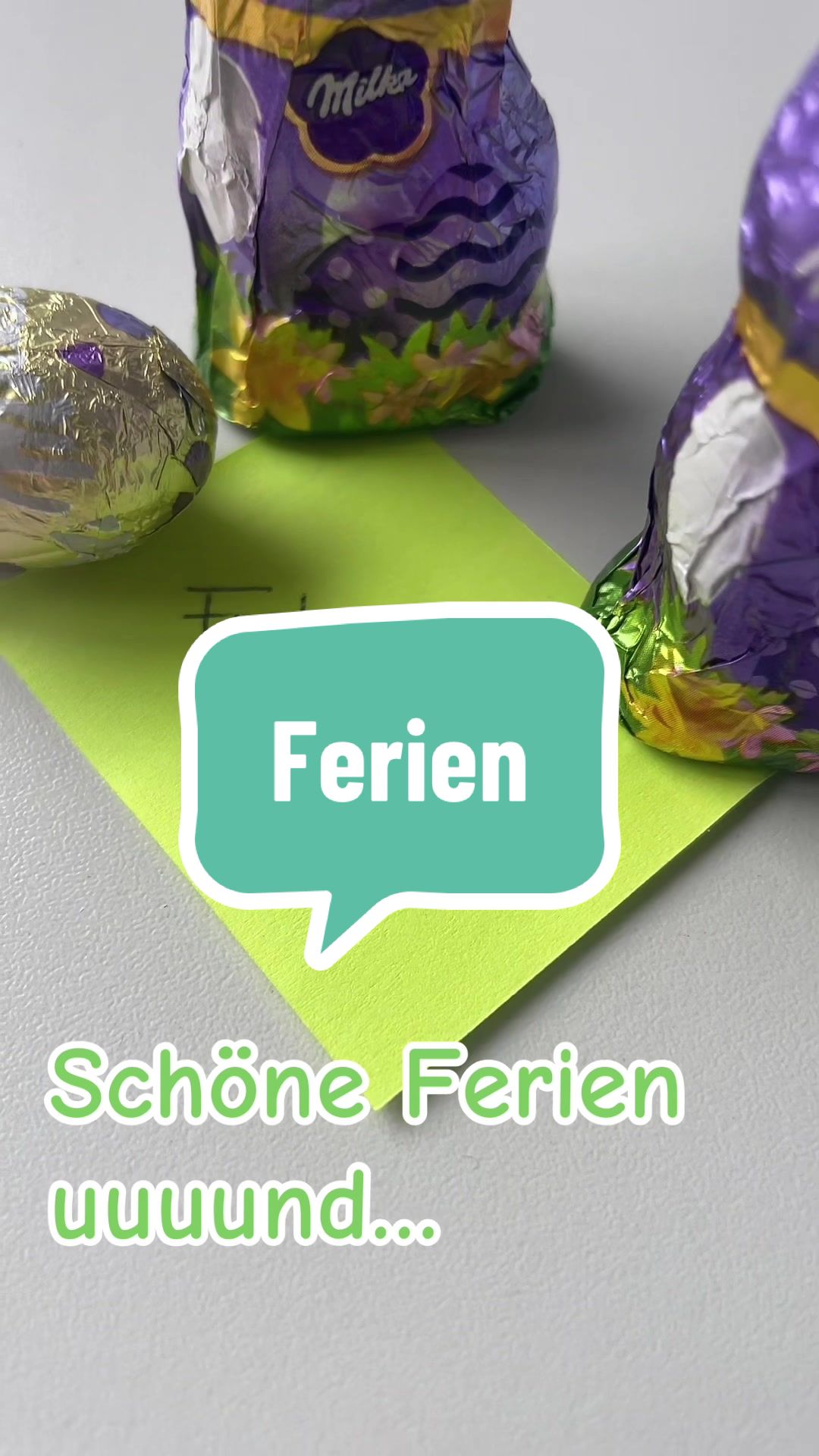 @bhakwien22