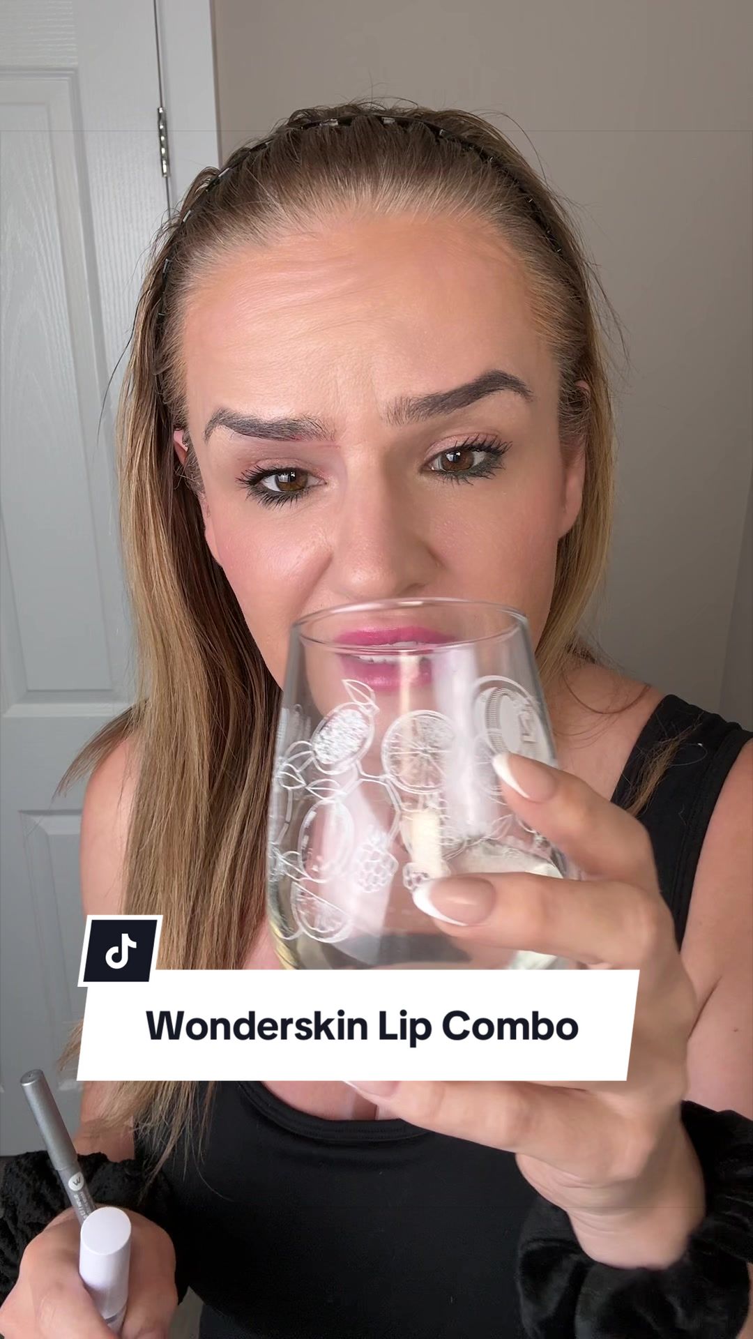 @Danii Webb | UGC ✨