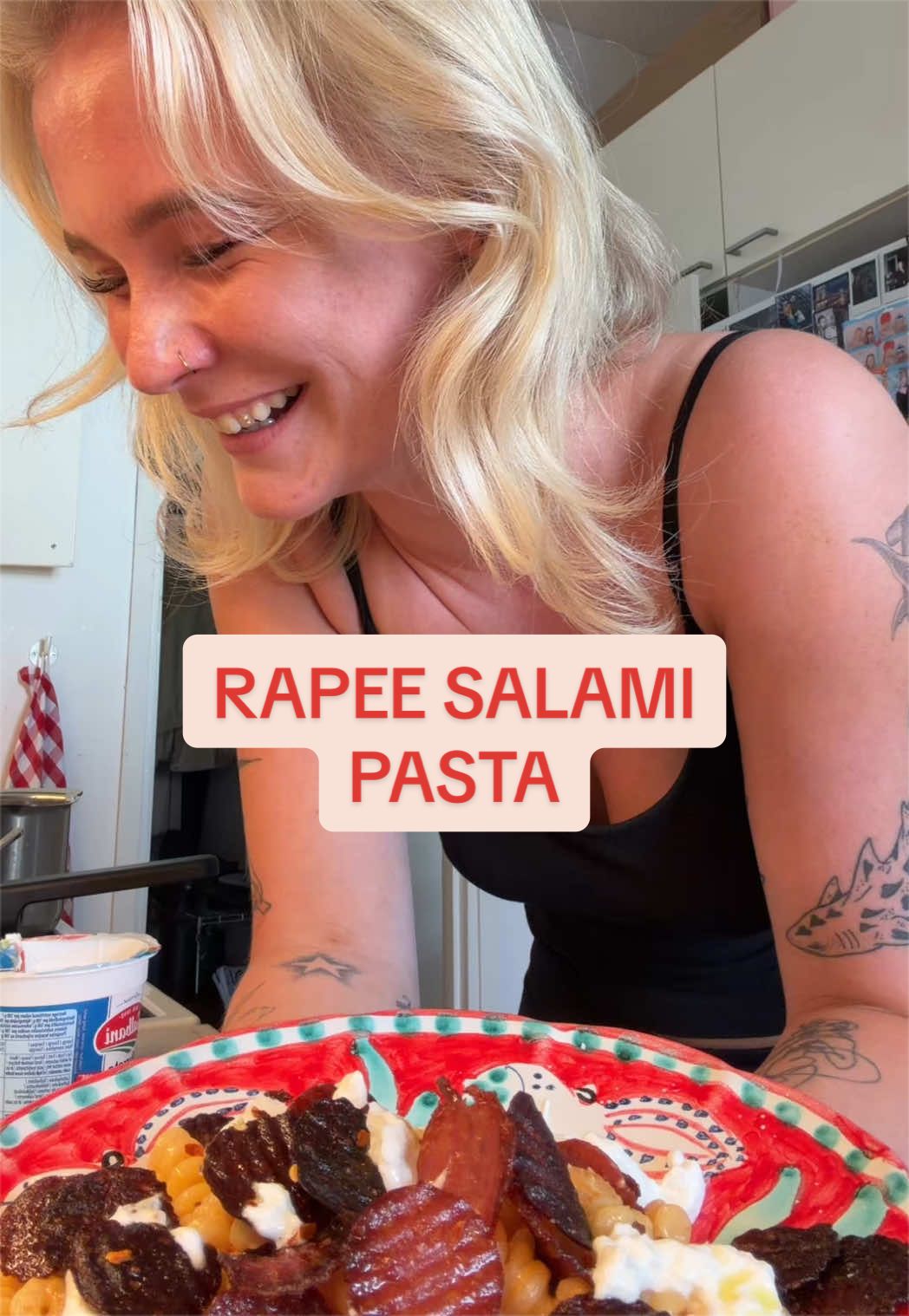 @iirisrosenius