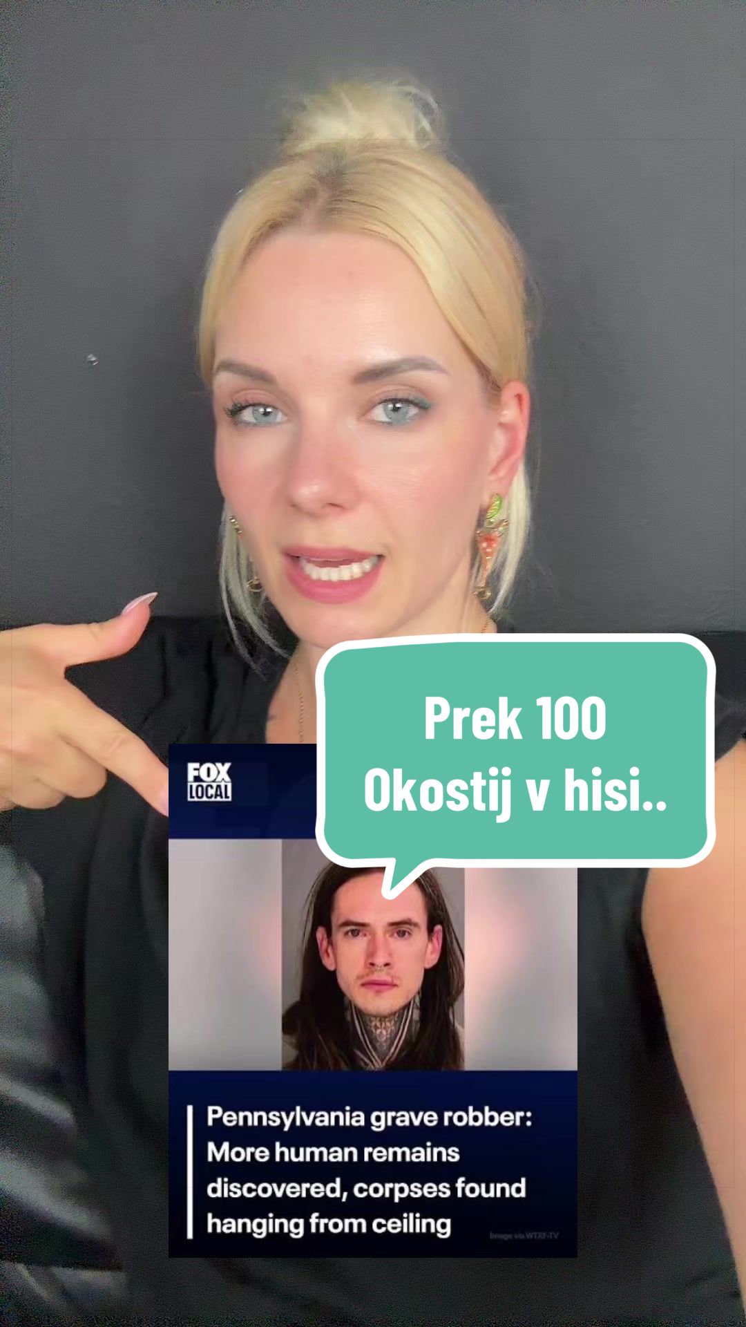 @Alenka Trogrlic
