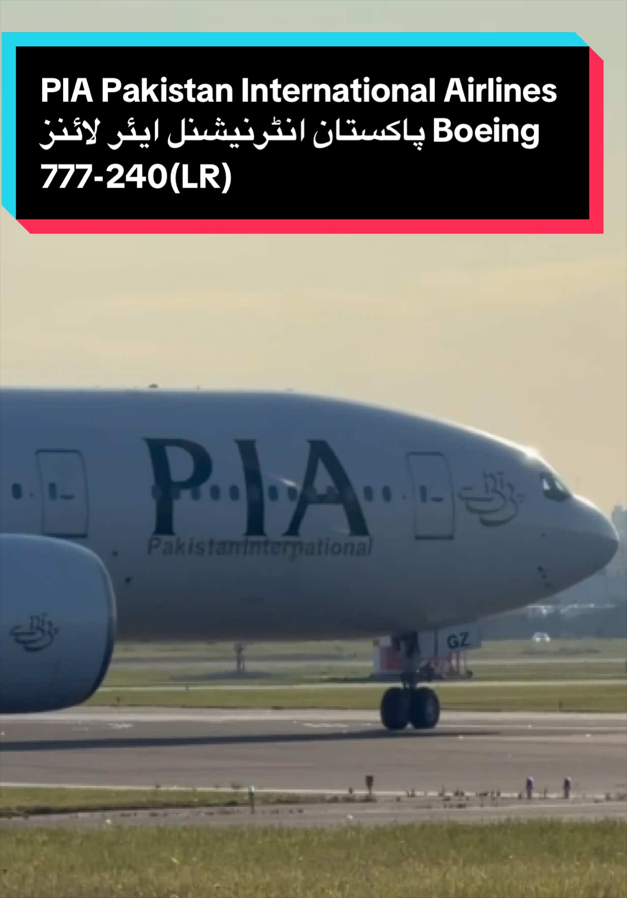 @AVIATION_YYZ_SPOTTER