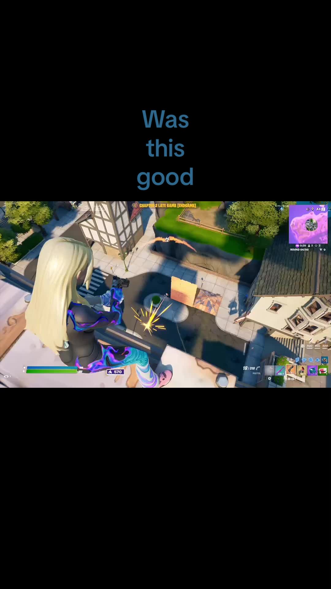 @27 Keyzz