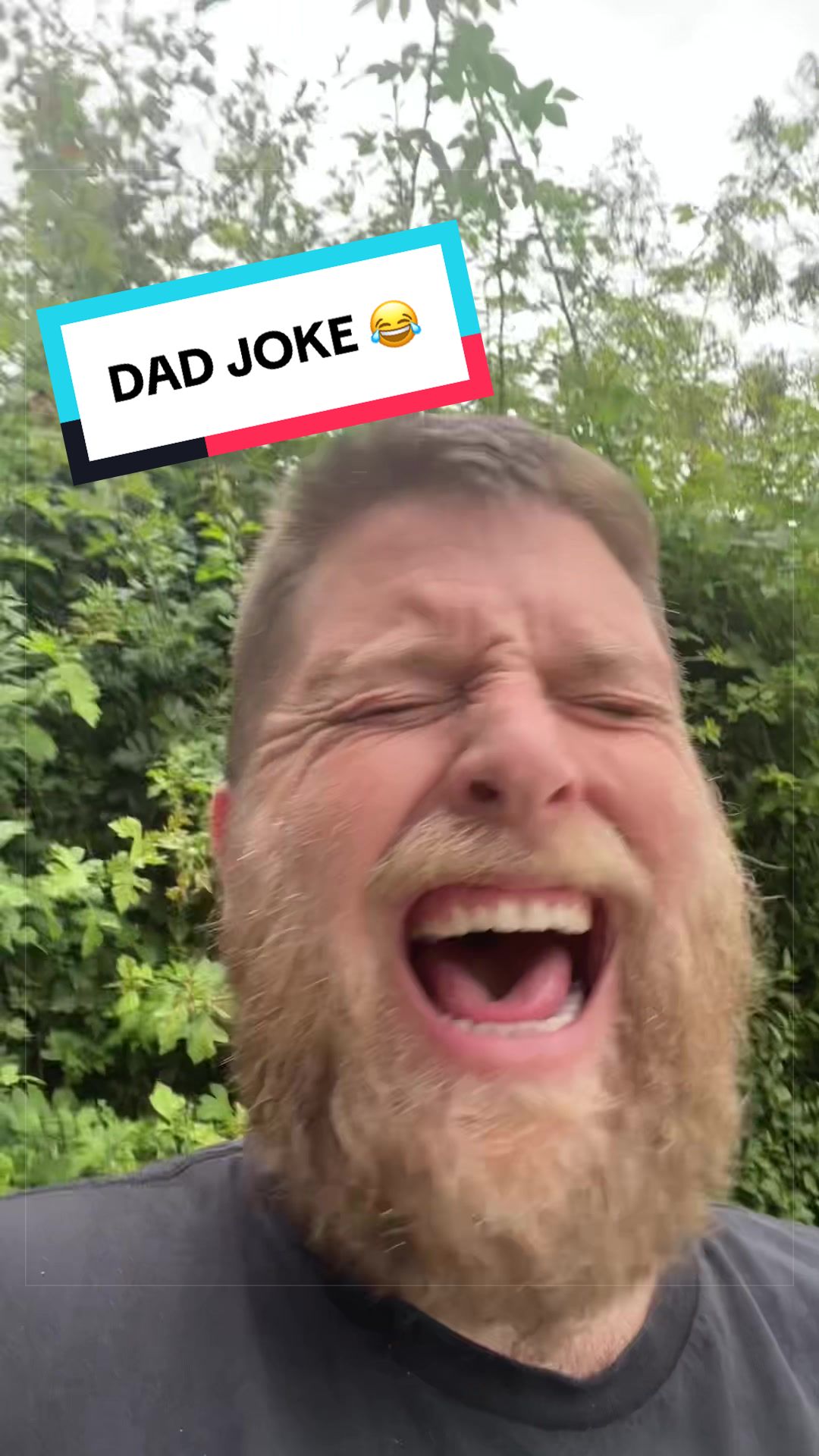 @Dad Jokes LCO