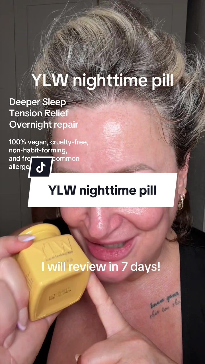 @lucychesterbeauty