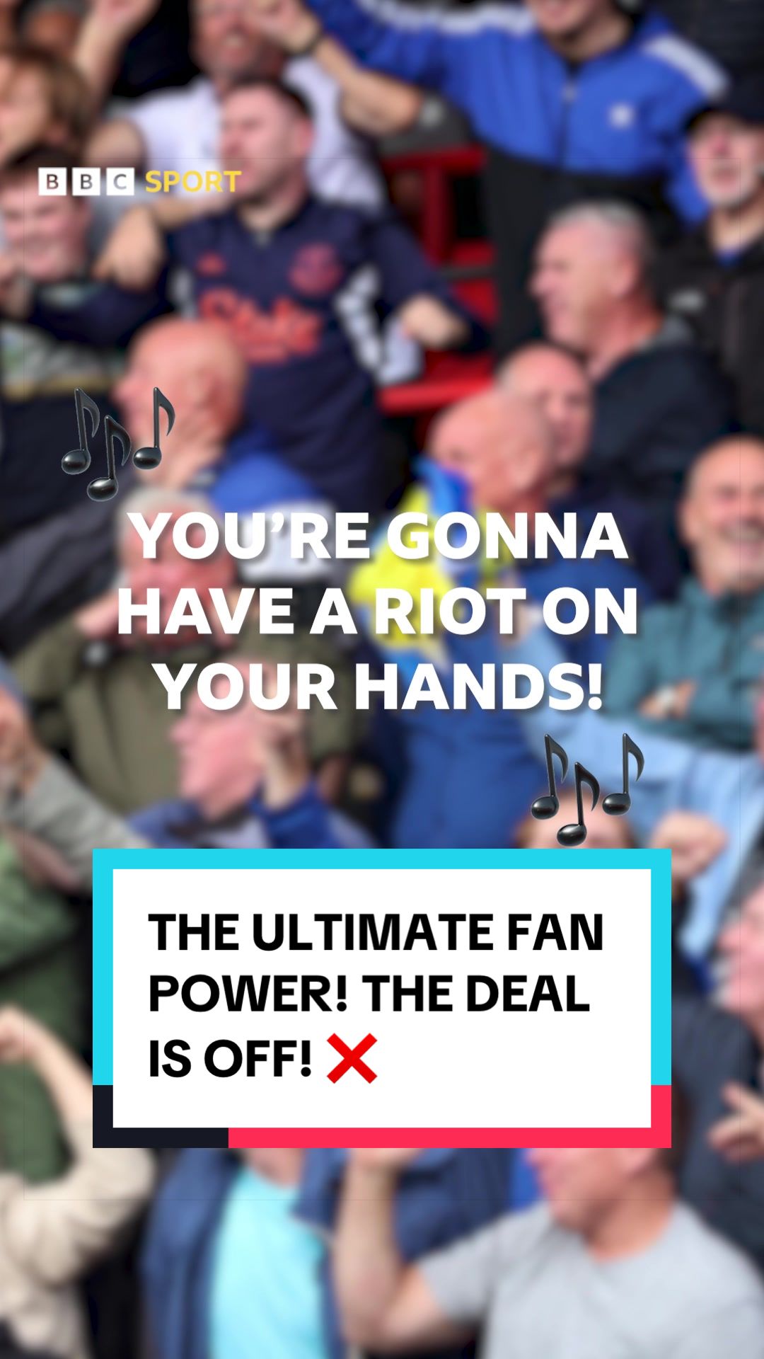 @BBC Sport