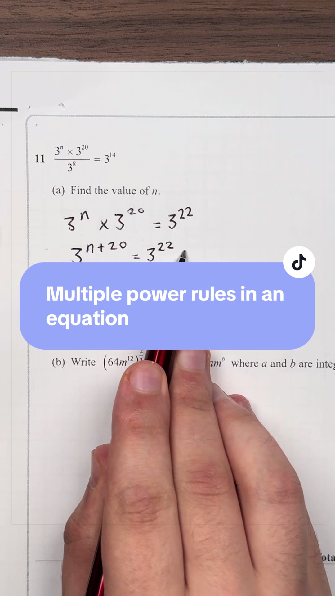 @Teachably
