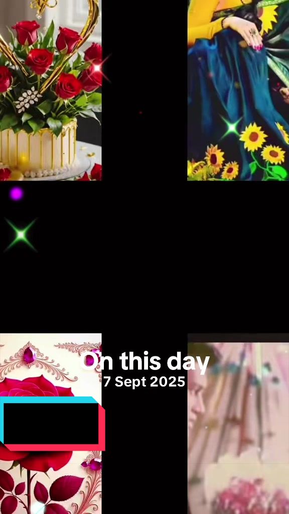 @💖꧁nazma꧂🌟💫