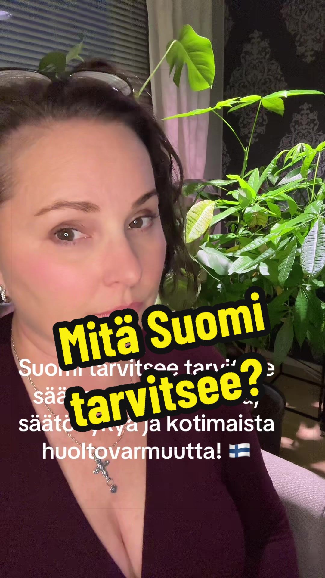 @Maria Rautanen