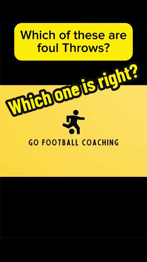 @Go-Football-Coach