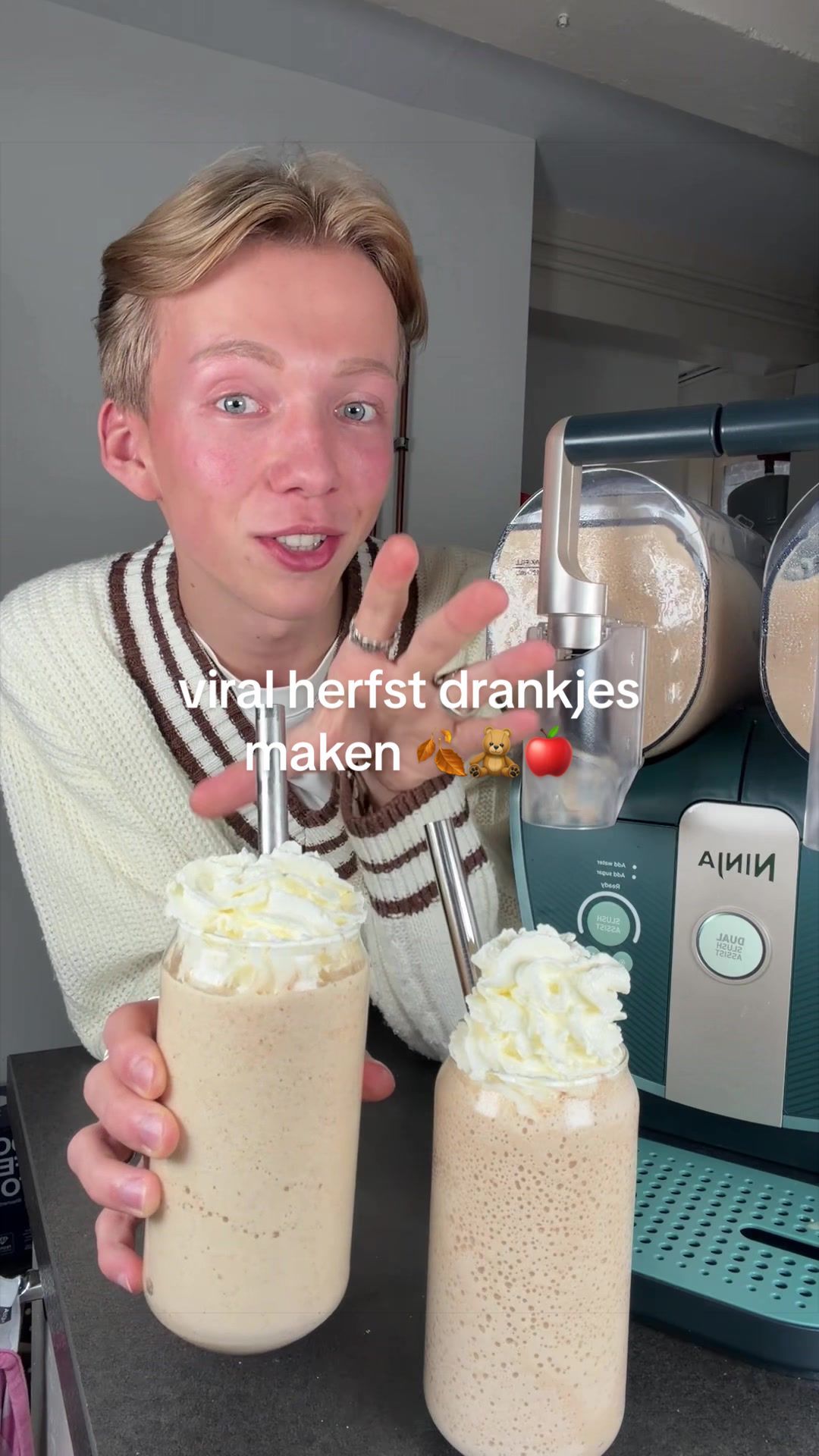 @Daniel Kraaijeveld