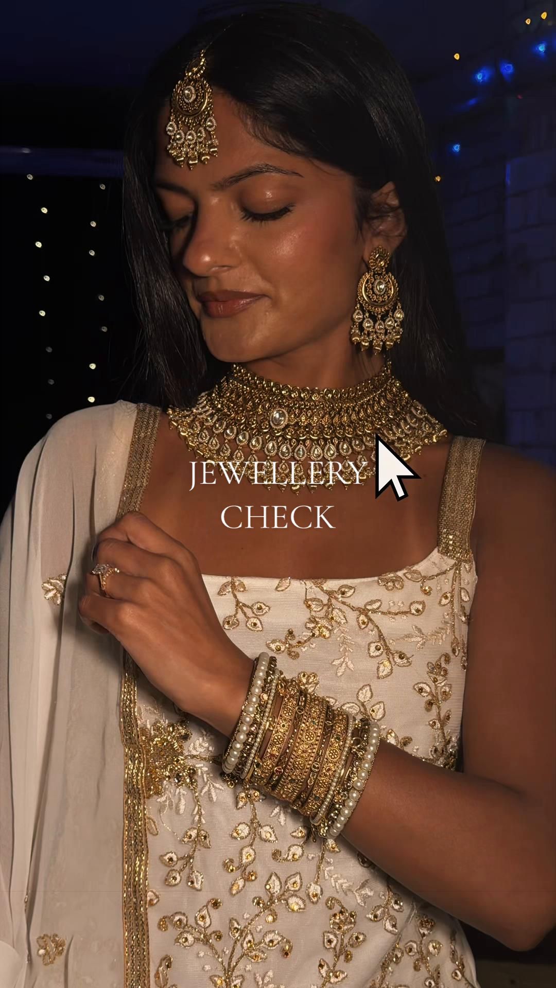 @SOKORA JEWELS