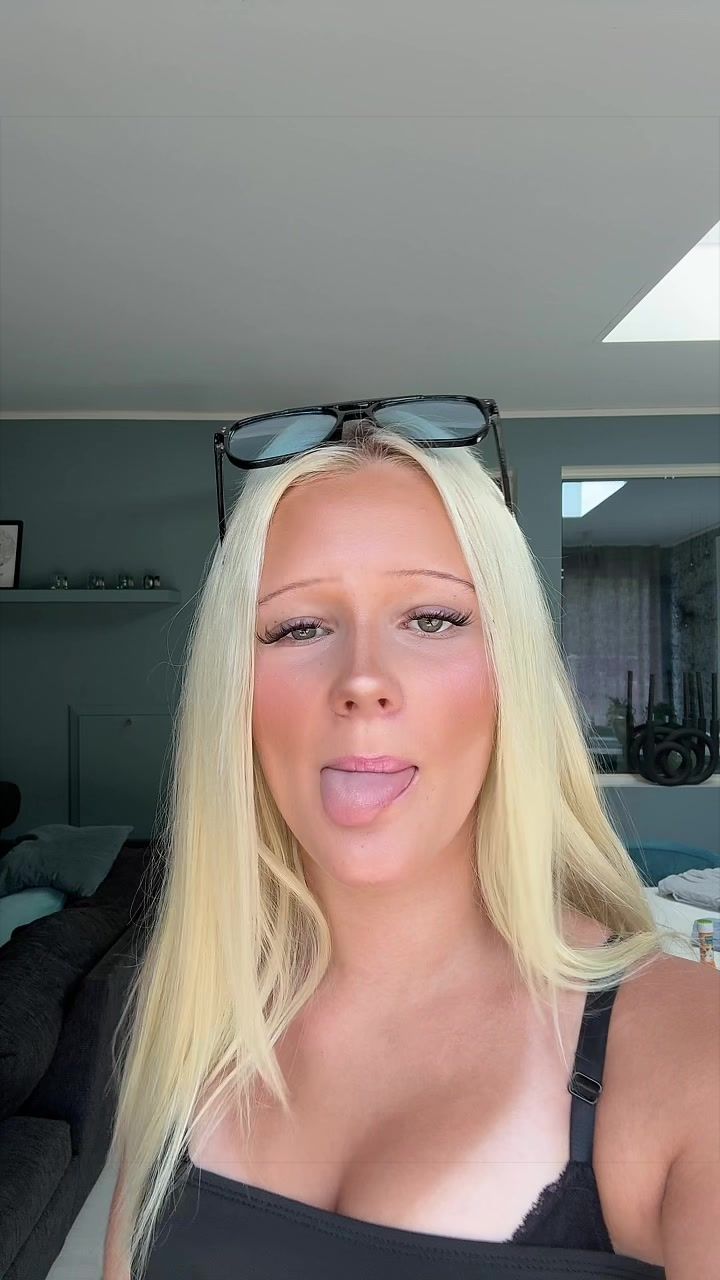 @𝓔𝓵𝓲𝓷