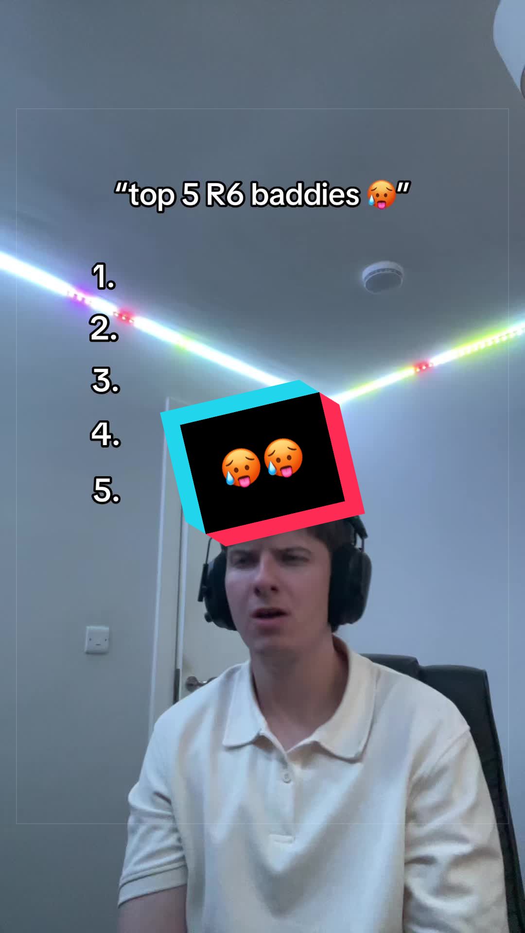 @Keatss__