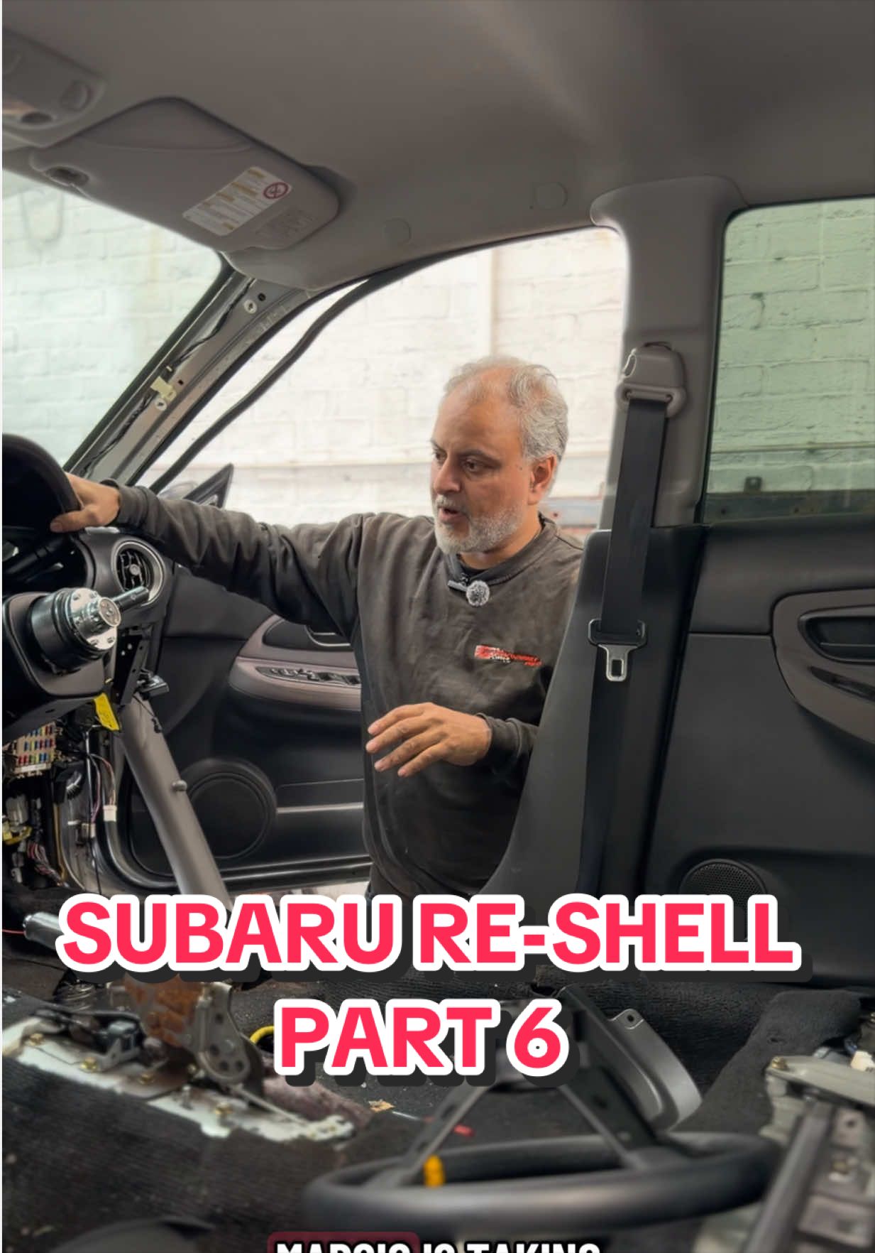 @JapPerformanceParts