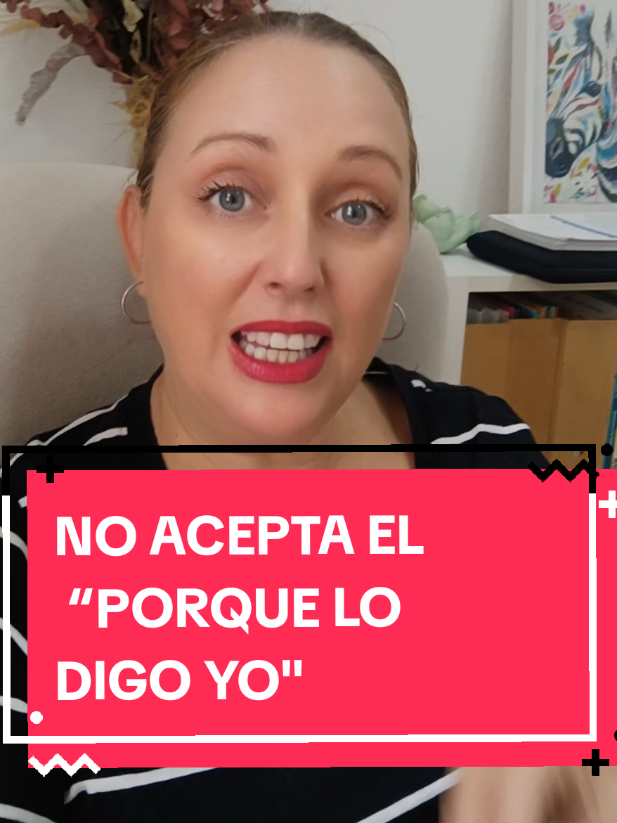 @Amelia Arenas~AltasCapacidades