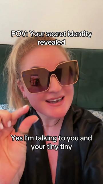 @queengeorginauk