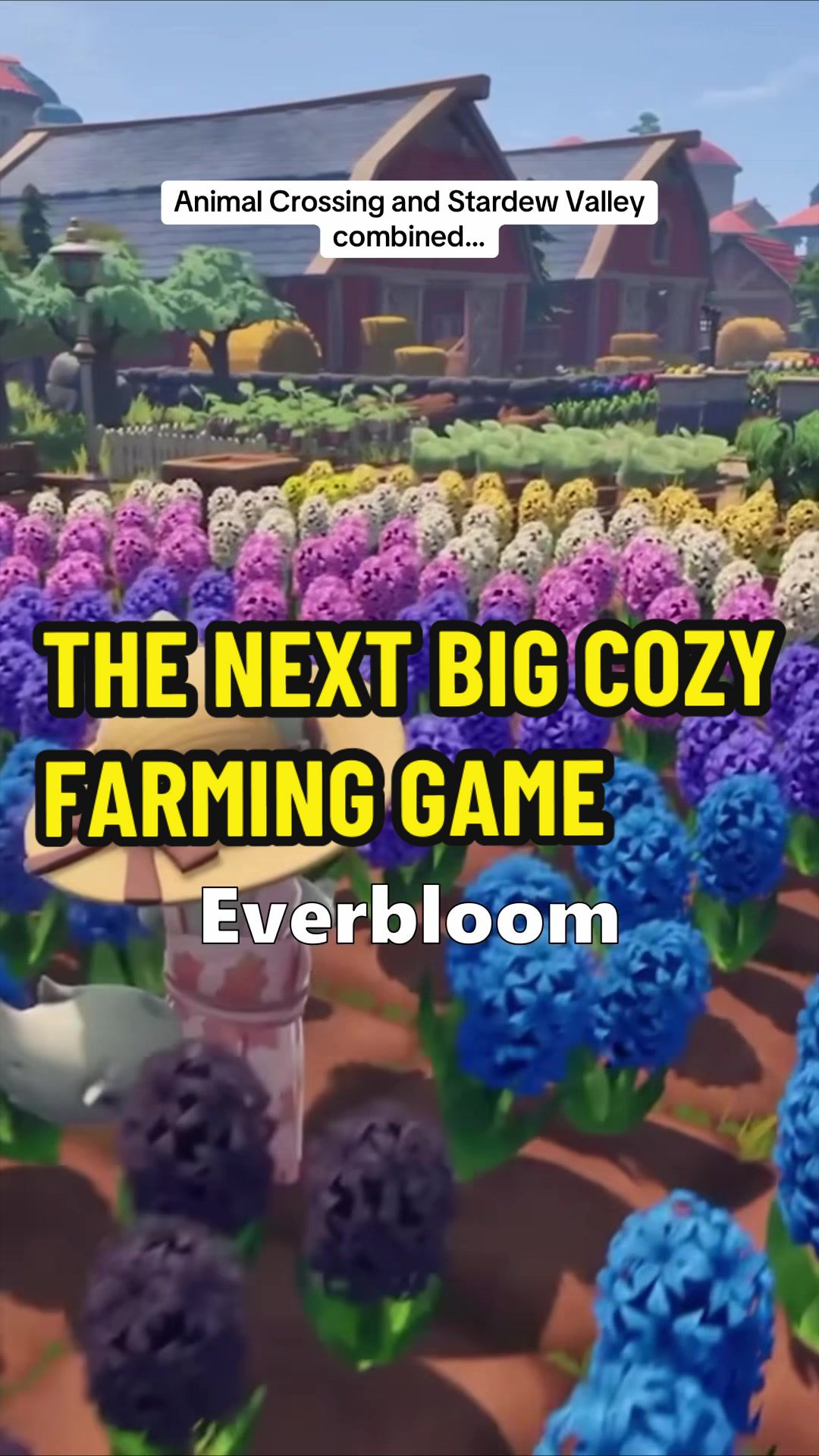 @ZyronJamesGames
