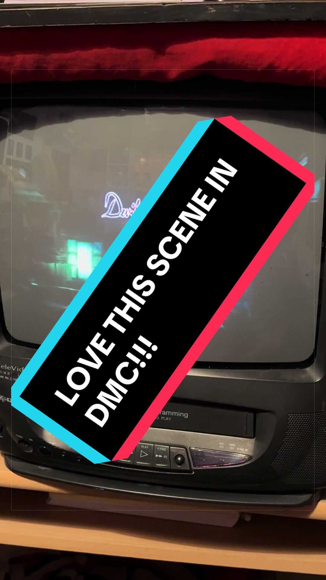 @samthegamingman
