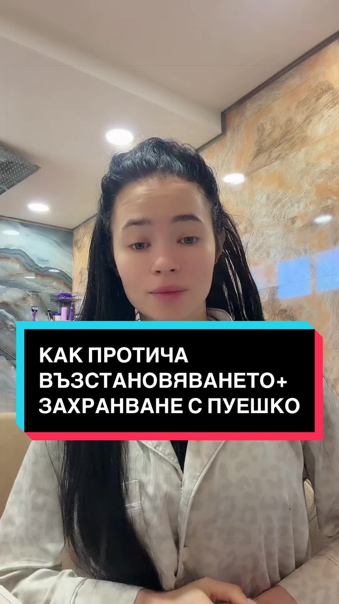 @NicoleDB