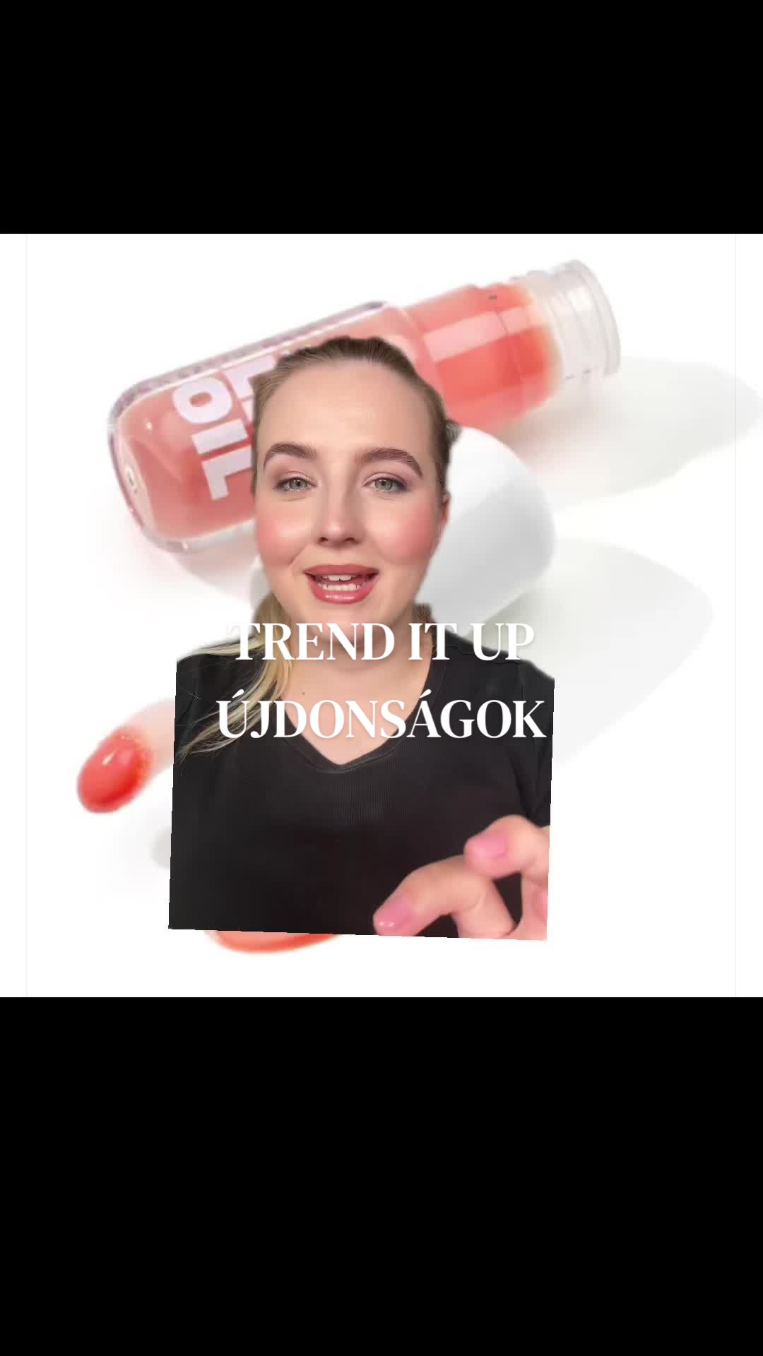 @Füzi Viktória Makeup