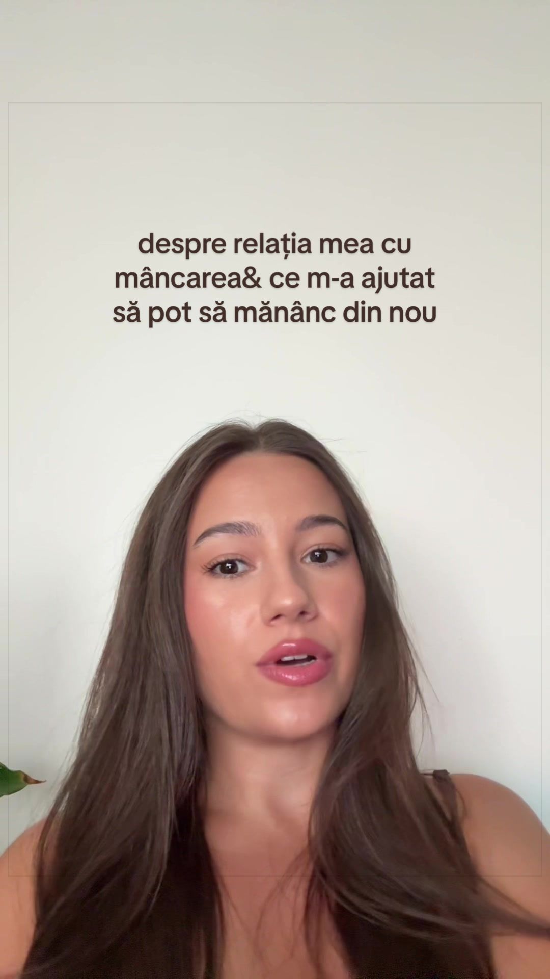 @Mimi MP