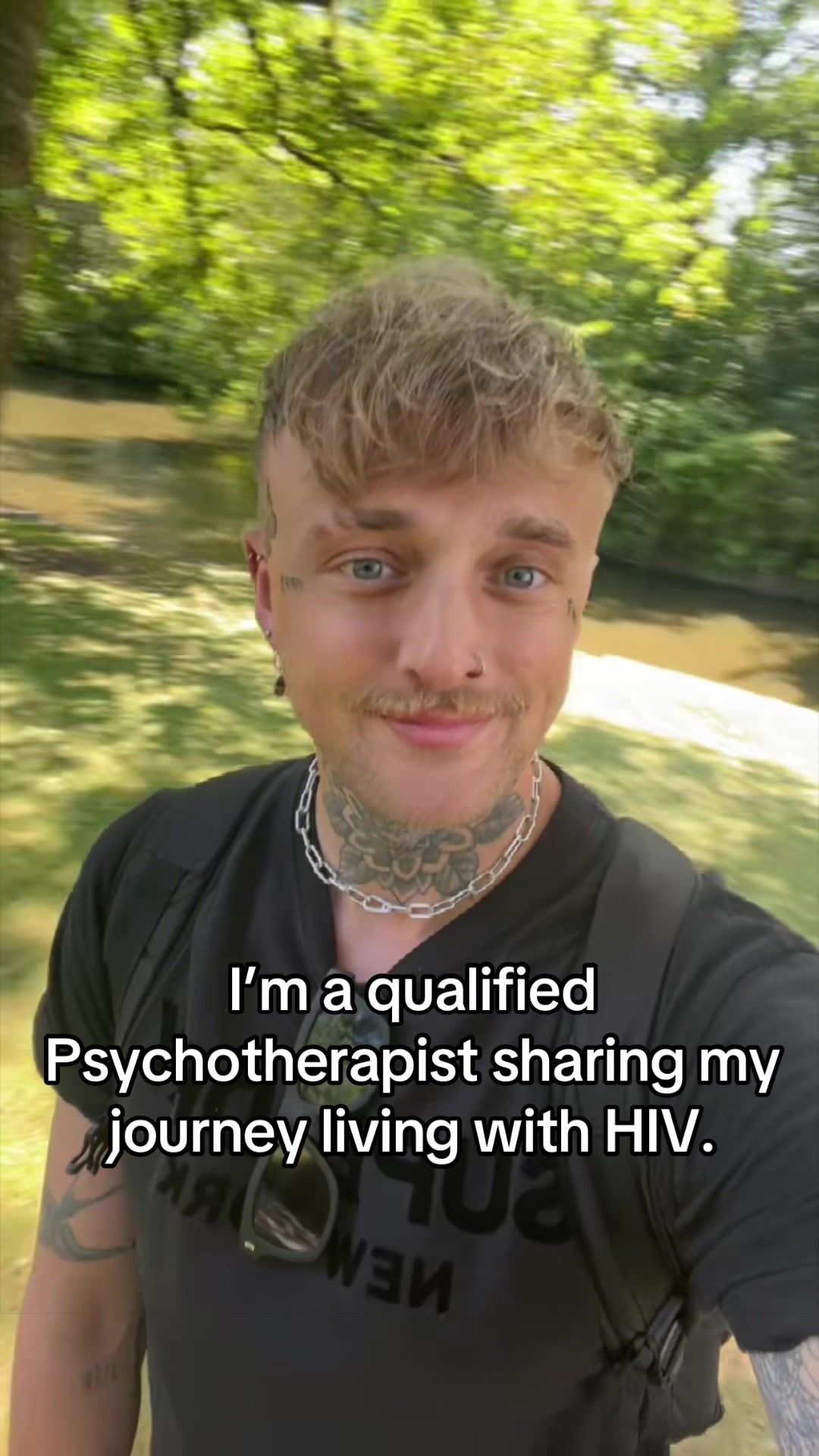 @AndrewLiamOakes