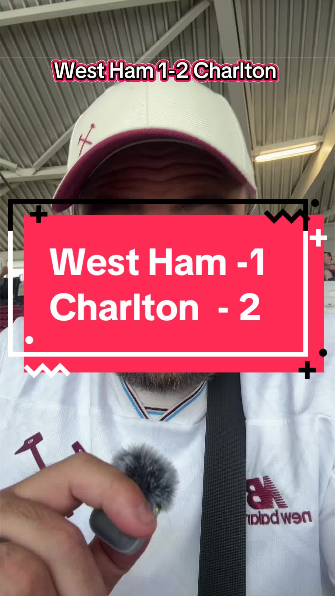 @Alex ⚒️